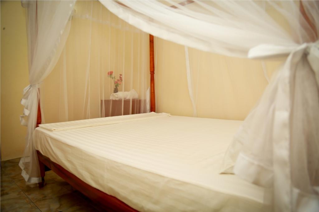 Jaya Home Stay タンガラ エクステリア 写真